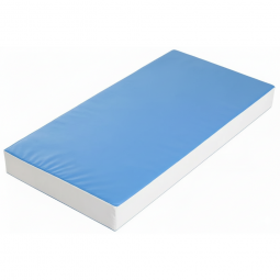 Спортивные маты