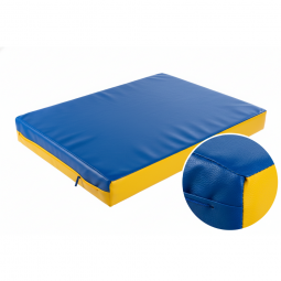 Стеновые протекторы