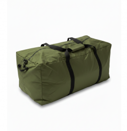 Пошив баулов