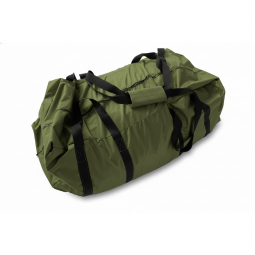 Брезентовые сумки