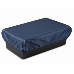 Чехлы для саней волокуш