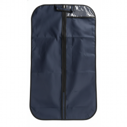 Чехлы для одежды