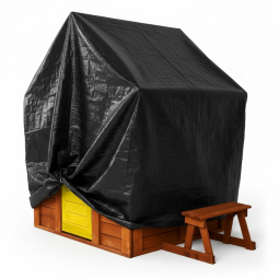 Чехол на детскую площадку