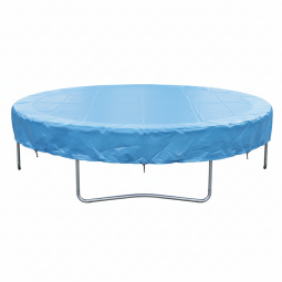 Чехол для батутов