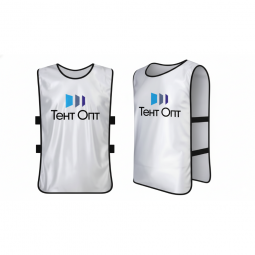 Промо-накидки