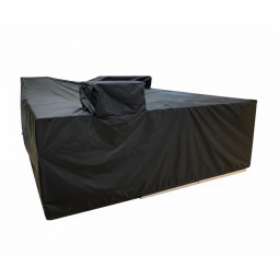 Чехлы для торгового оборудования