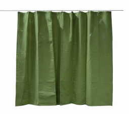 Шторы на ворота