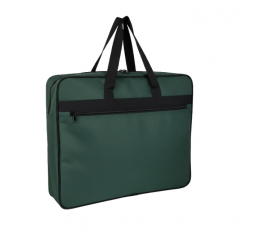 Сумка для переноски