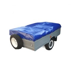 Тент для прицепа ММЗ