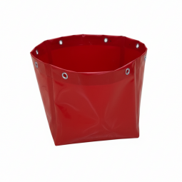 Пошив чехлов