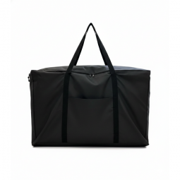 Сумка хозяйственная