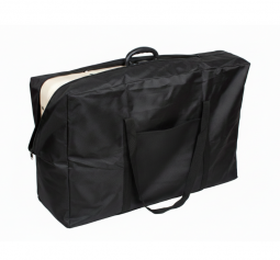 Сумки для массажных столов