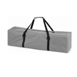 Сумки для промостолов