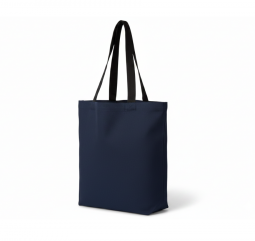 Сумки для шопинга